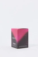 Nights Perfume (100 ml)