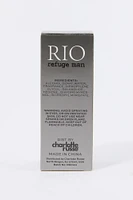 Eau de Cologne Rio (100 mL)