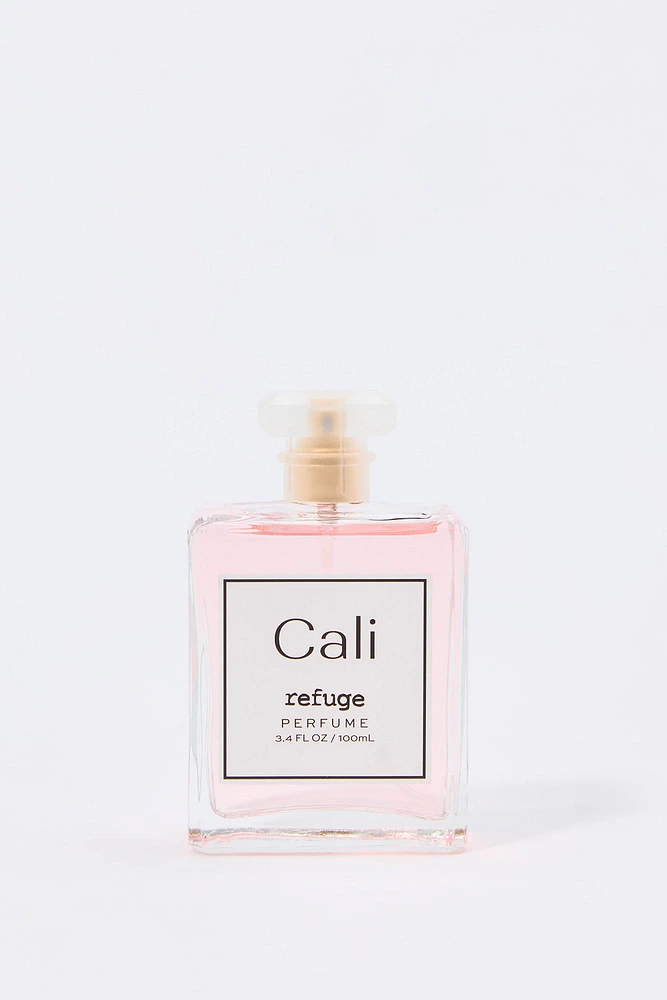 Parfum Cali (100 mL)