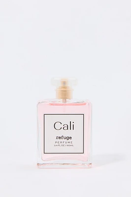 Parfum Cali (100 mL)