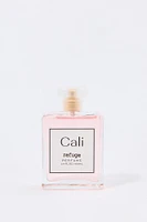 Parfum Cali (100 mL)