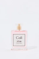 Cali Perfume (100 ml)