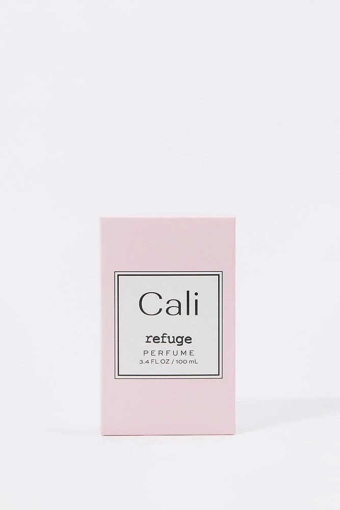 Parfum Cali (100 mL)