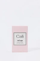 Parfum Cali (100 mL)