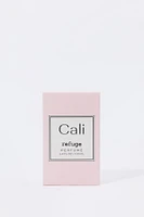 Cali Perfume (100 ml)