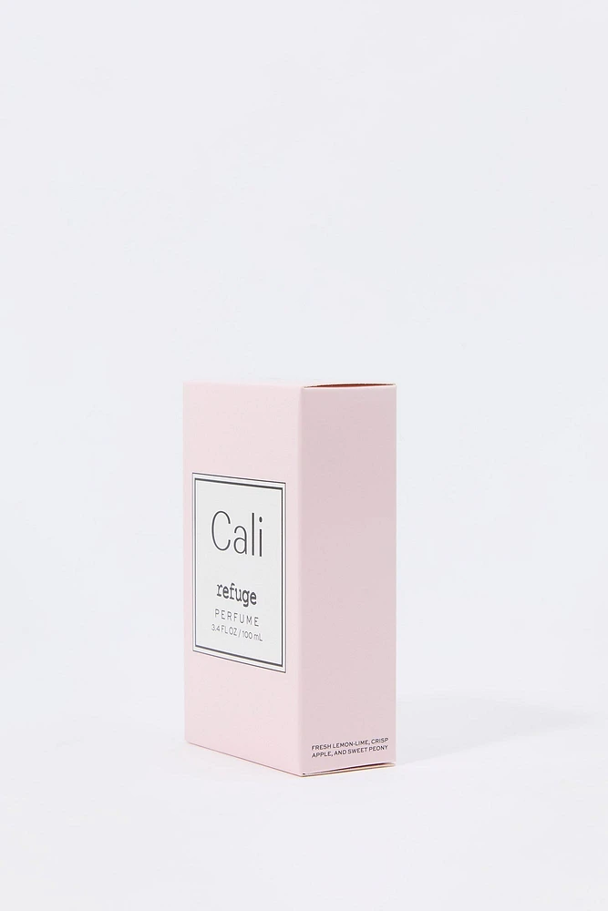 Parfum Cali (100 mL)