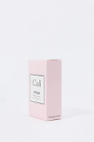 Parfum Cali (100 mL)