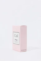 Cali Perfume (100 ml)