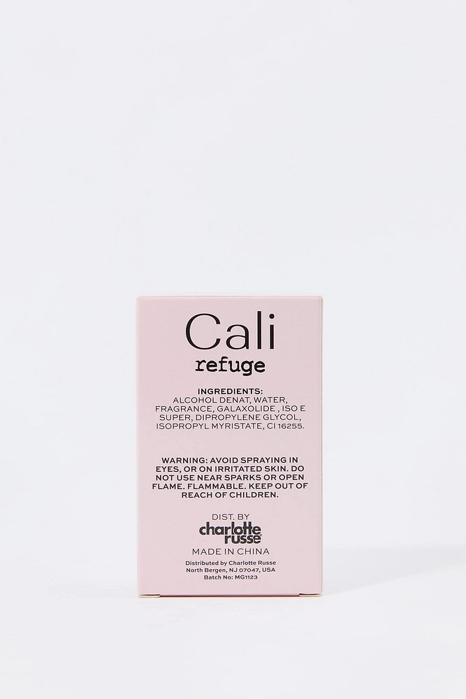 Parfum Cali (100 mL)