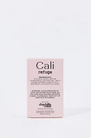 Parfum Cali (100 mL)