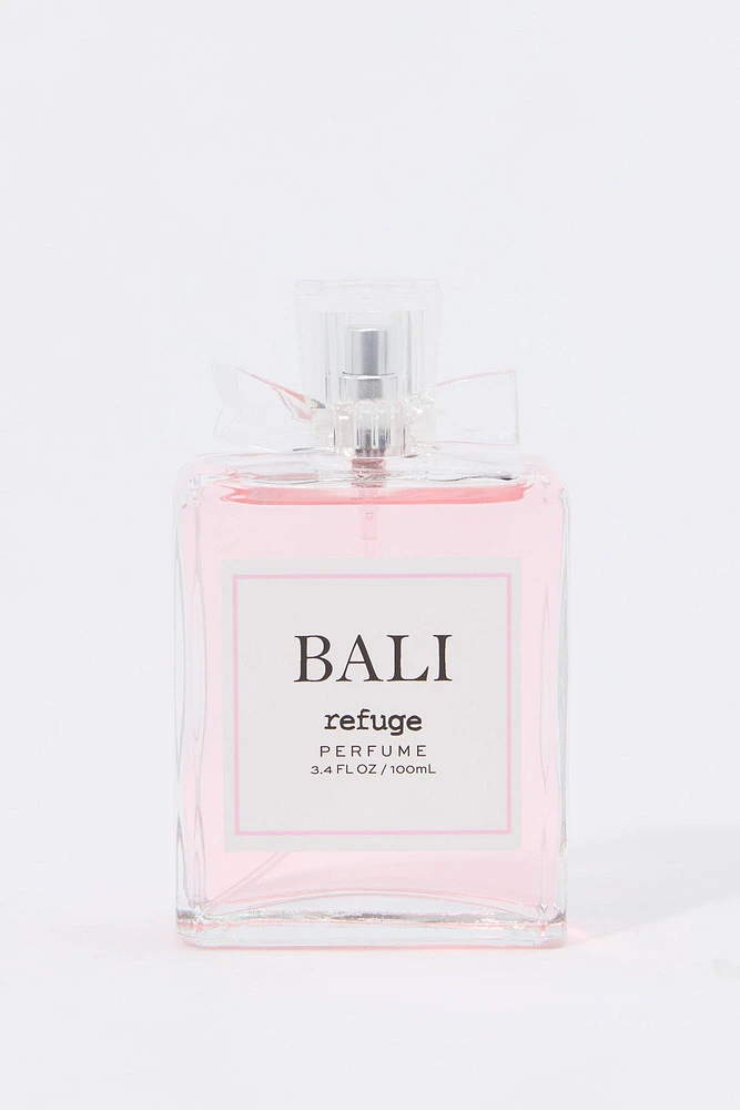 Parfum Bali (100 mL)