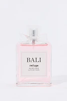 Bali Perfume (100 ml)