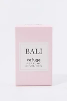 Parfum Bali (100 mL)