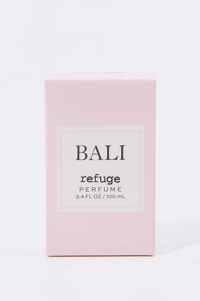 Bali Perfume (100 ml)