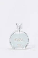 Ibiza Perfume (100 ml)