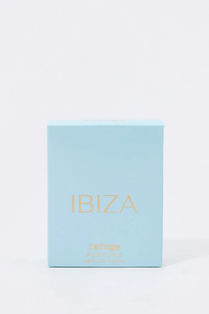 Parfum Ibiza (100 mL)