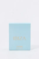 Parfum Ibiza (100 mL)