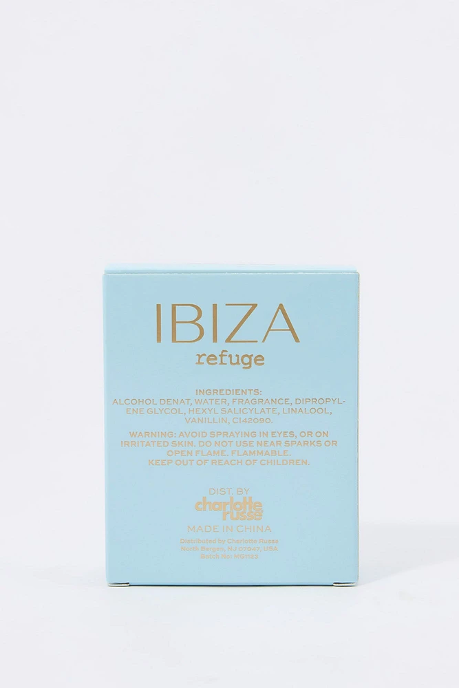 Parfum Ibiza (100 mL)