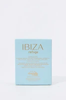 Parfum Ibiza (100 mL)