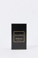 Parfum Madrid pour lui (100 mL)