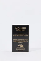 Parfum Madrid pour lui (100 mL)