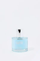 Parfum Capri (100 mL)