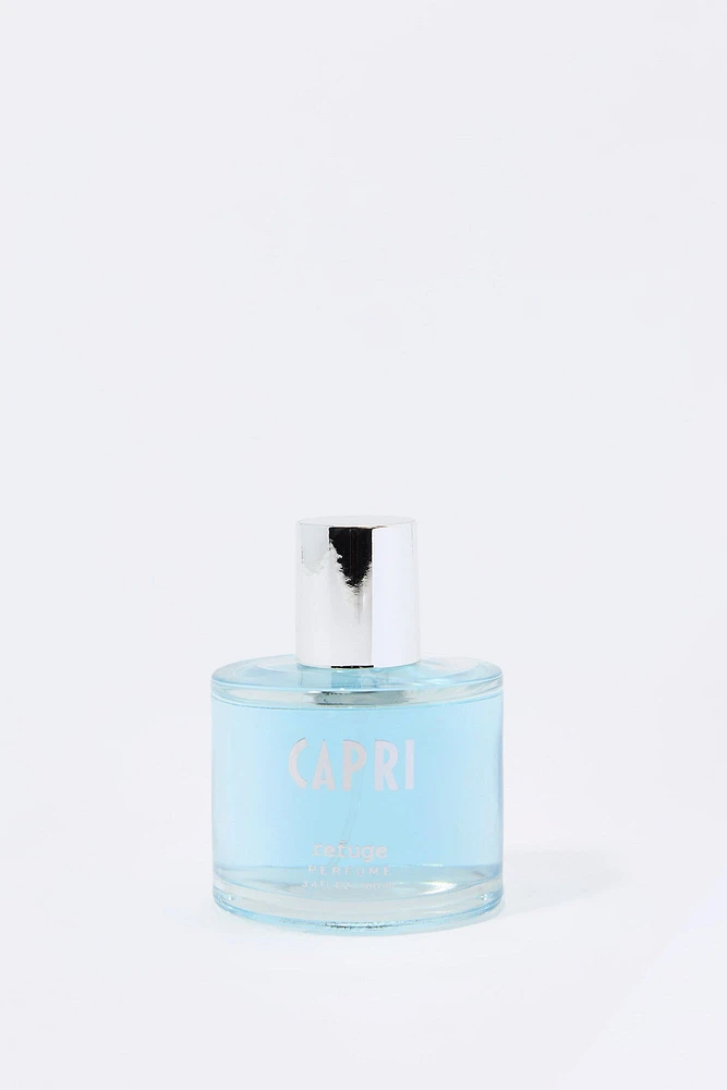 Parfum Capri (100 mL)