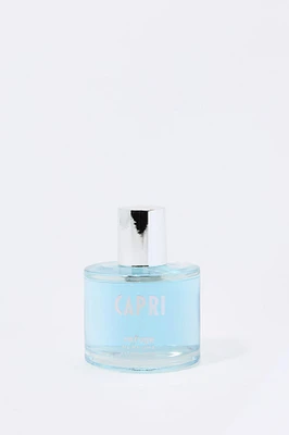 Capri Perfume (100 ml)