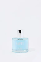 Capri Perfume (100 ml)