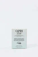 Parfum Capri (100 mL)