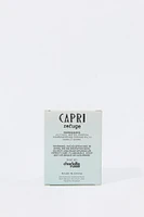 Capri Perfume (100 ml)