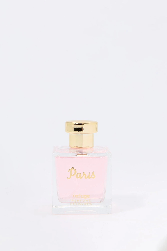 Parfum Paris (100 mL)