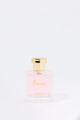 Parfum Paris (100 mL)