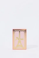 Parfum Paris (100 mL)