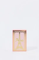 Parfum Paris (100 mL)