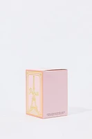 Parfum Paris (100 mL)