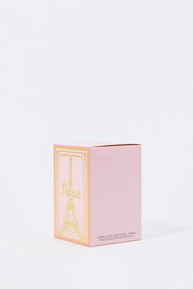 Parfum Paris (100 mL)