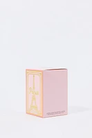 Parfum Paris (100 mL)