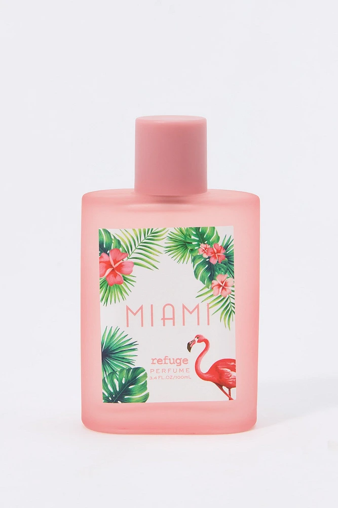 Parfum Miami (100 mL)