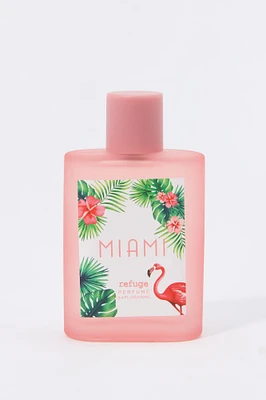 Parfum Miami (100 mL)