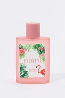 Miami Perfume (100 ml)