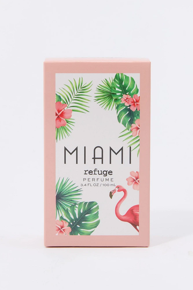 Parfum Miami (100 mL)