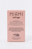 Parfum Miami (100 mL)