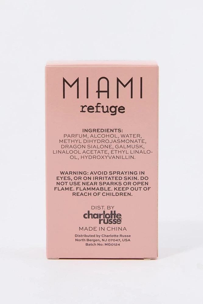 Miami Perfume (100 ml)