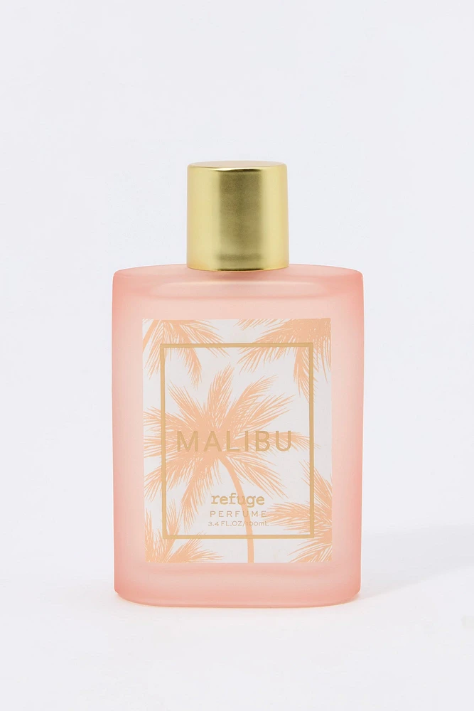 Parfum Malibu (100 mL)