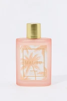 Parfum Malibu (100 mL)