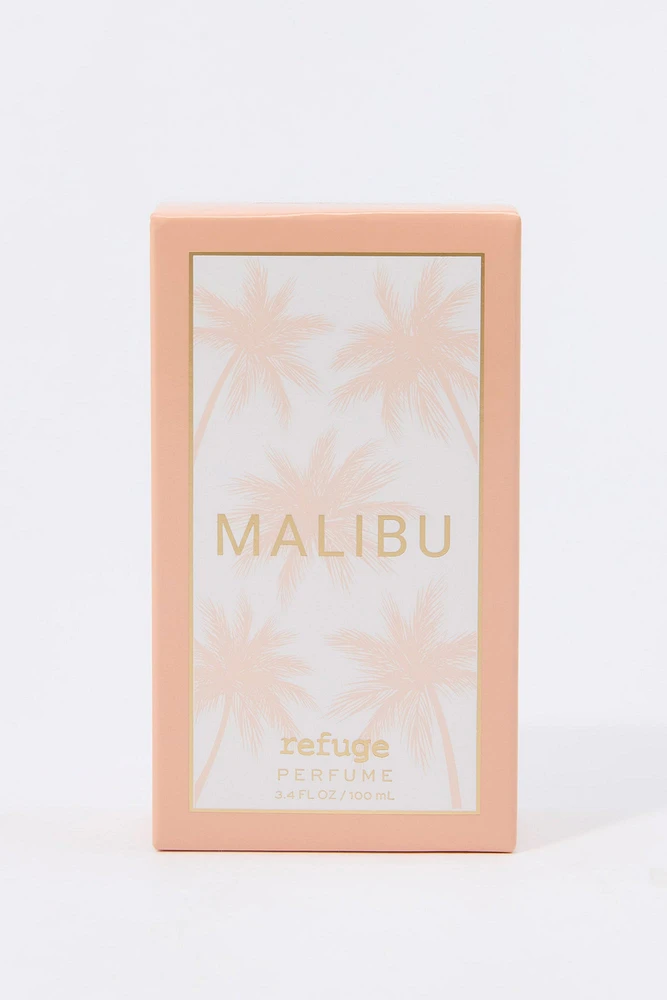 Parfum Malibu (100 mL)