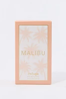 Malibu Perfume (100 ml)