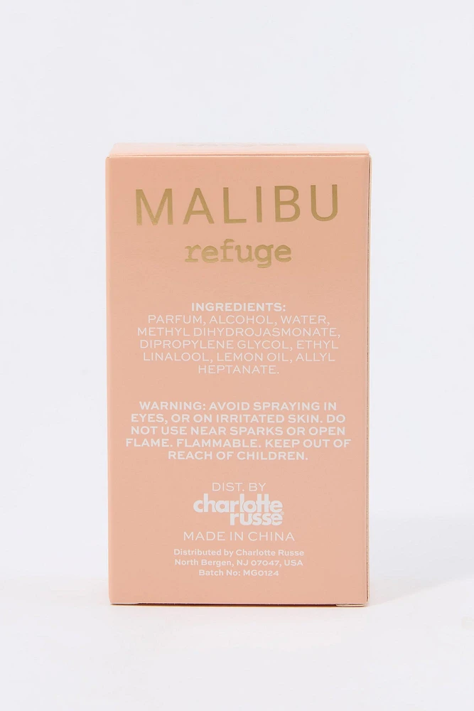 Malibu Perfume (100 ml)