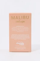 Parfum Malibu (100 mL)